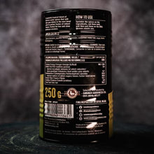 Smokey Goodness Tropical Thunder 250 gram