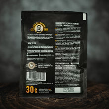 Smokey Goodness Cheeky Chicken Rub - 30 g