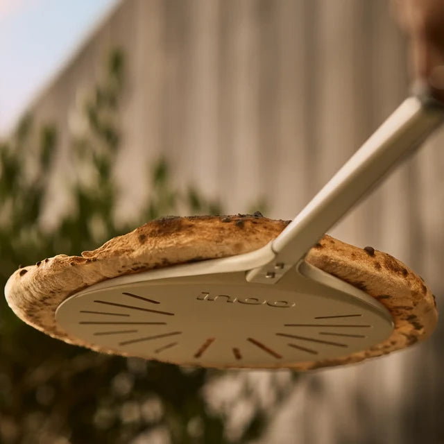 Ooni Pizzawender 7" (Ø 18 cm)