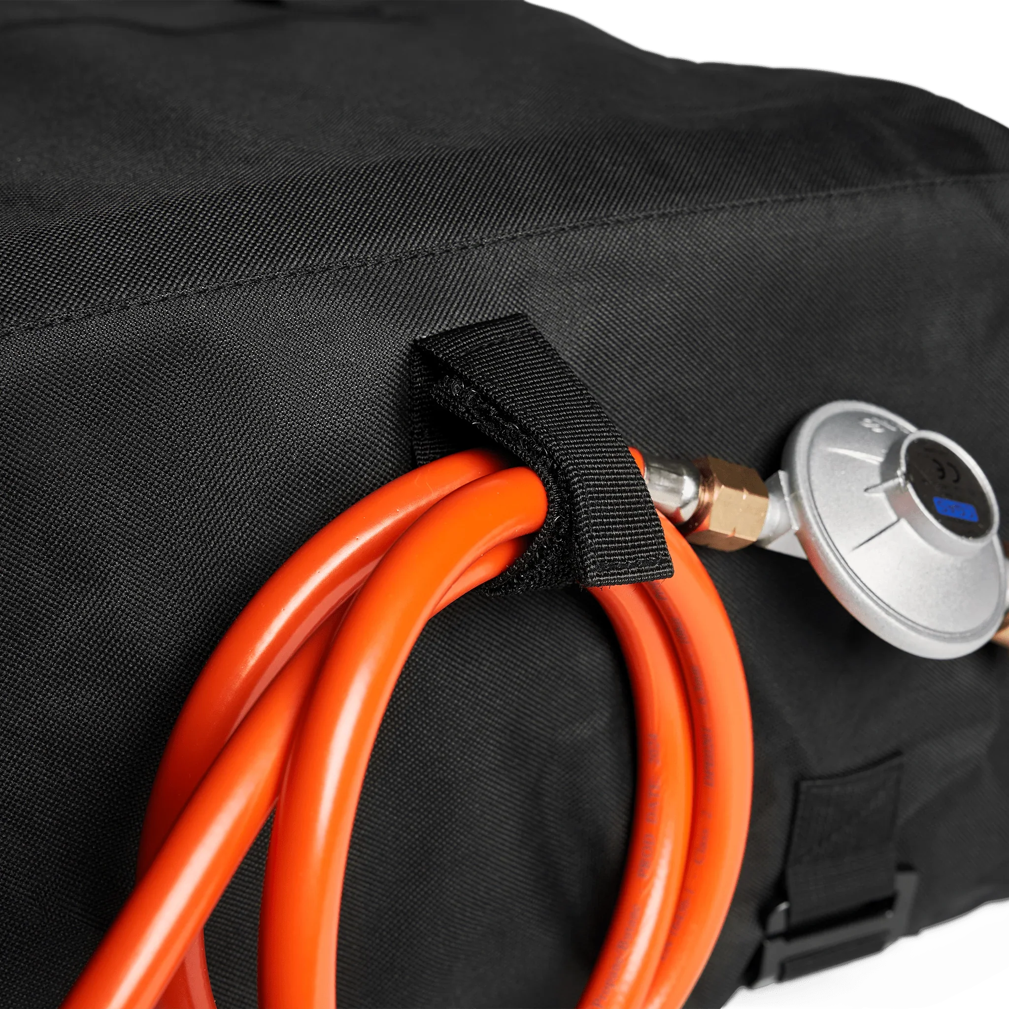 Burnhard Transport-Tasche für TONY Gas-Pizzaofen