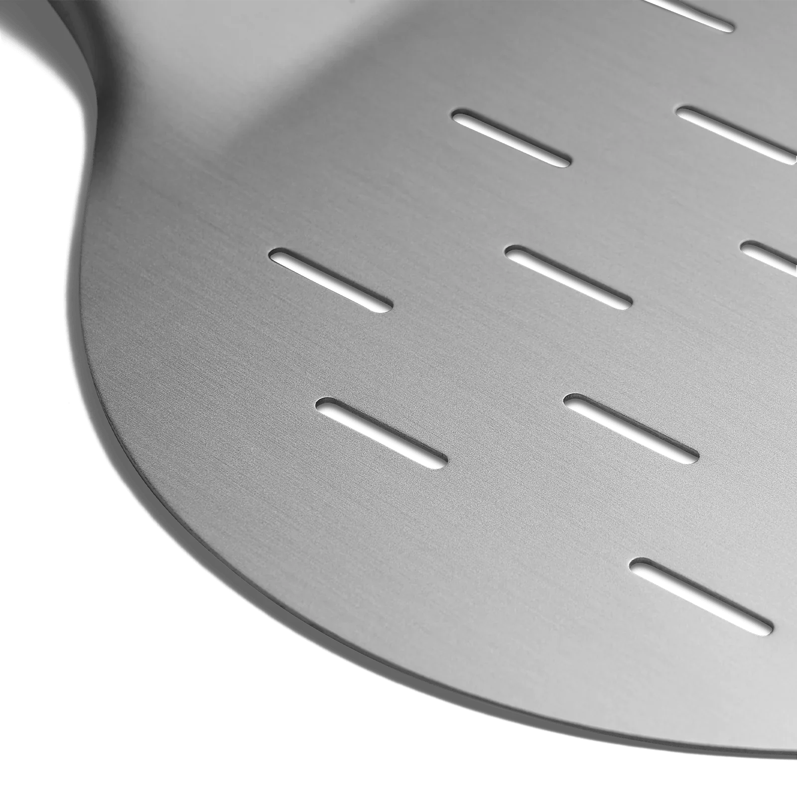 Burnhard Pizzawender