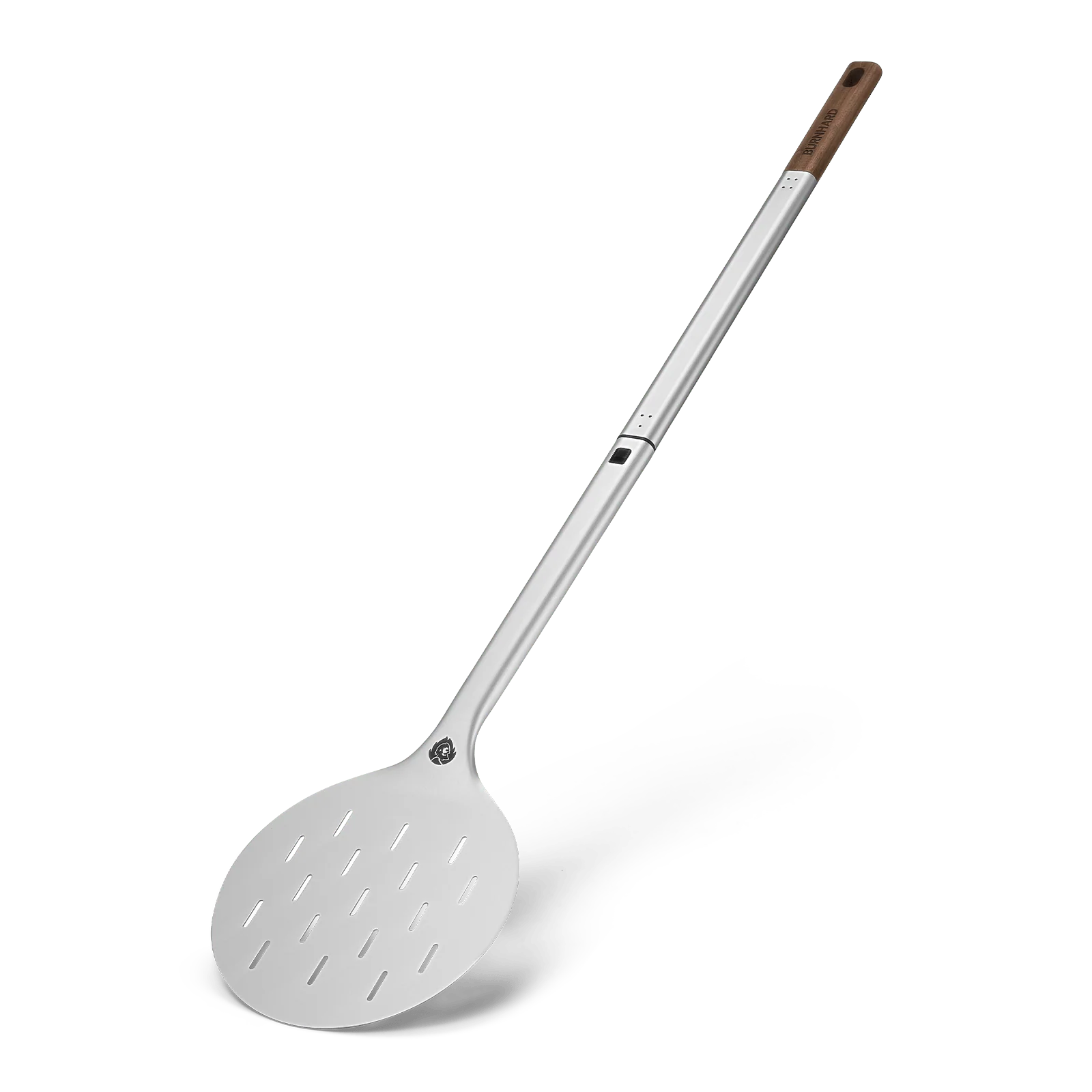 Burnhard Pizzawender