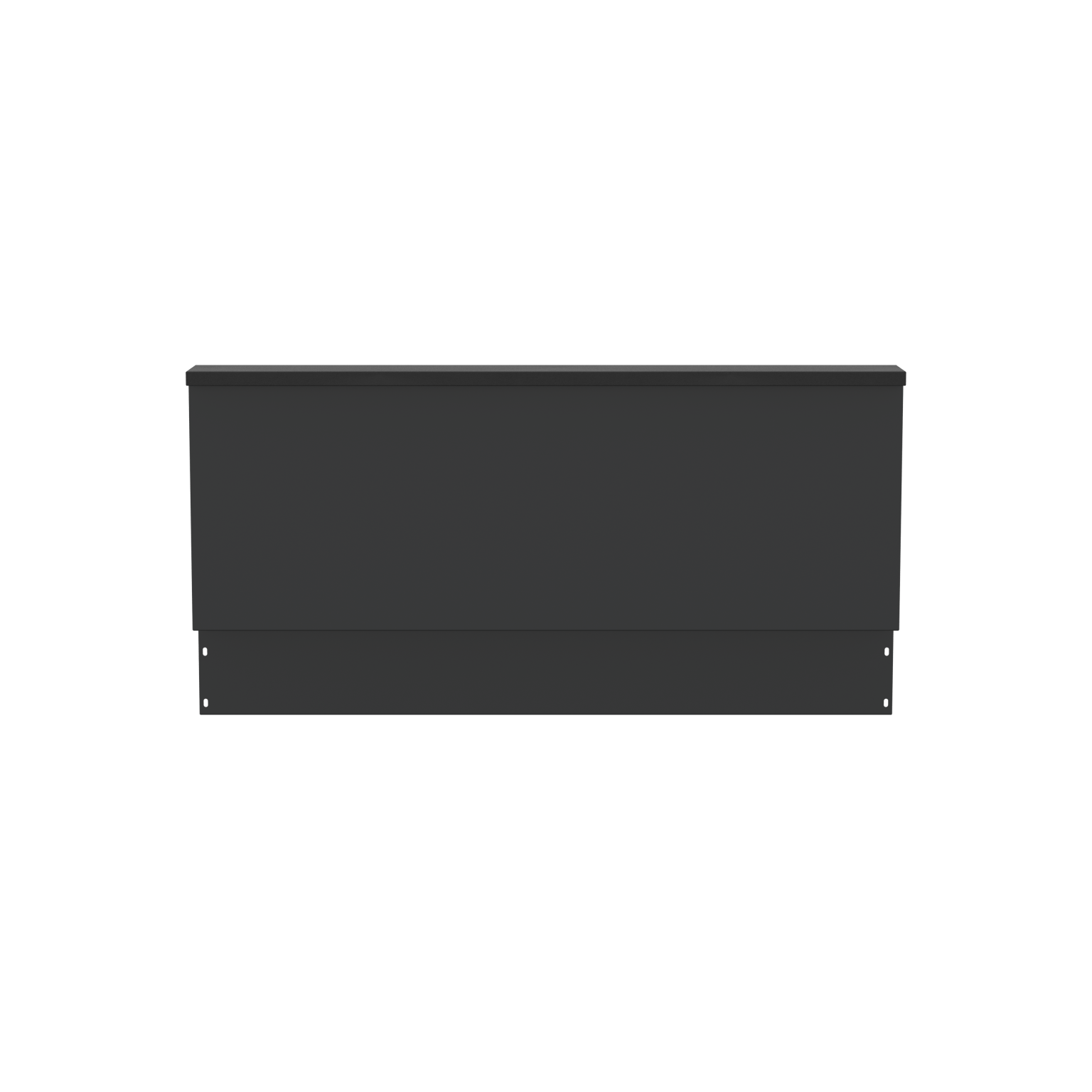 Brabura Stonewall 100