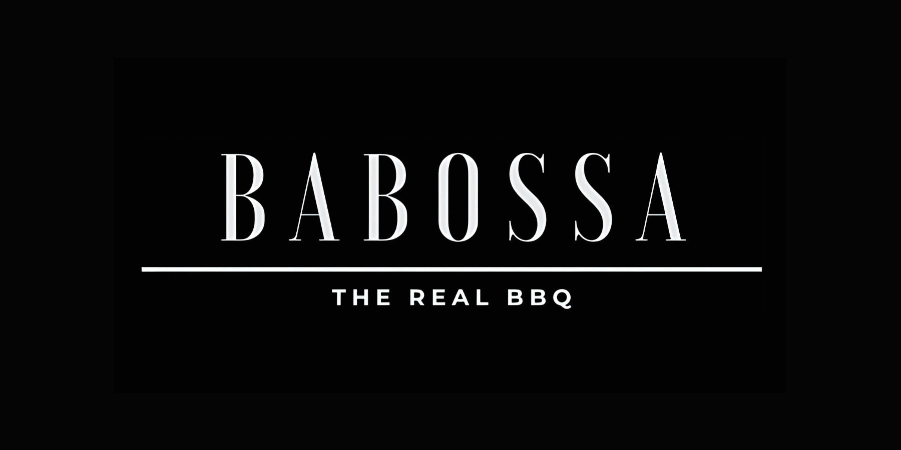 Babossa Logo