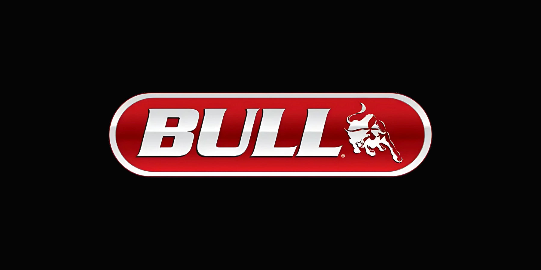 Bull Logo