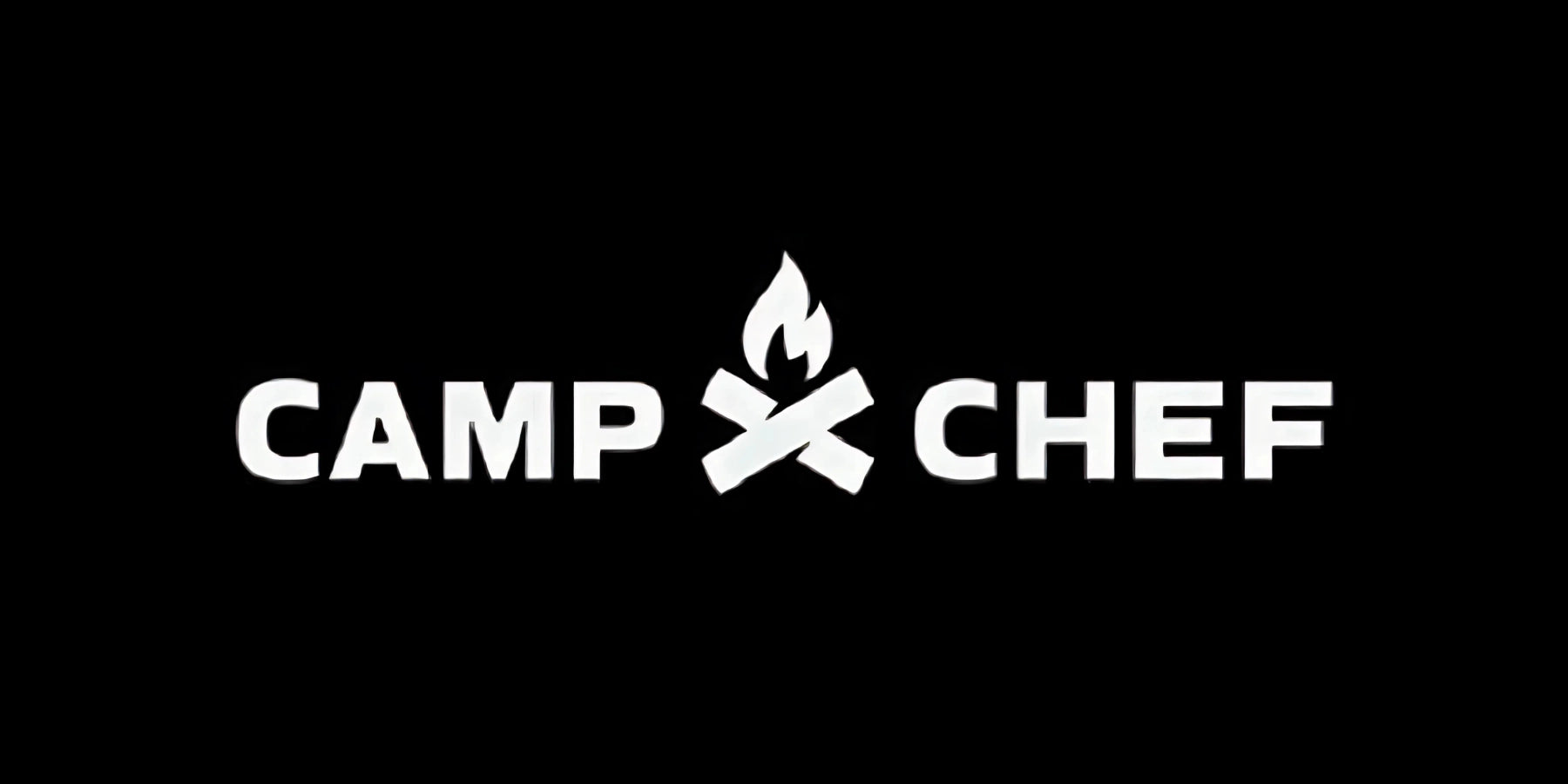 Camp Chef Logo