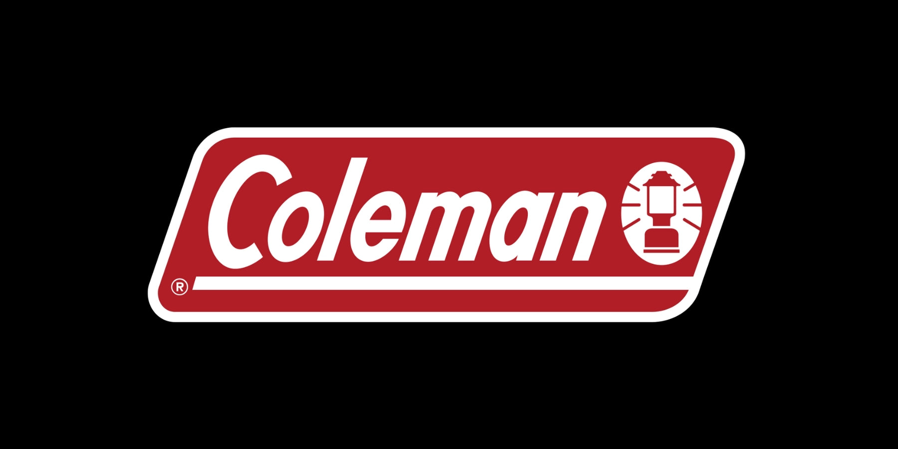 Coleman Logo