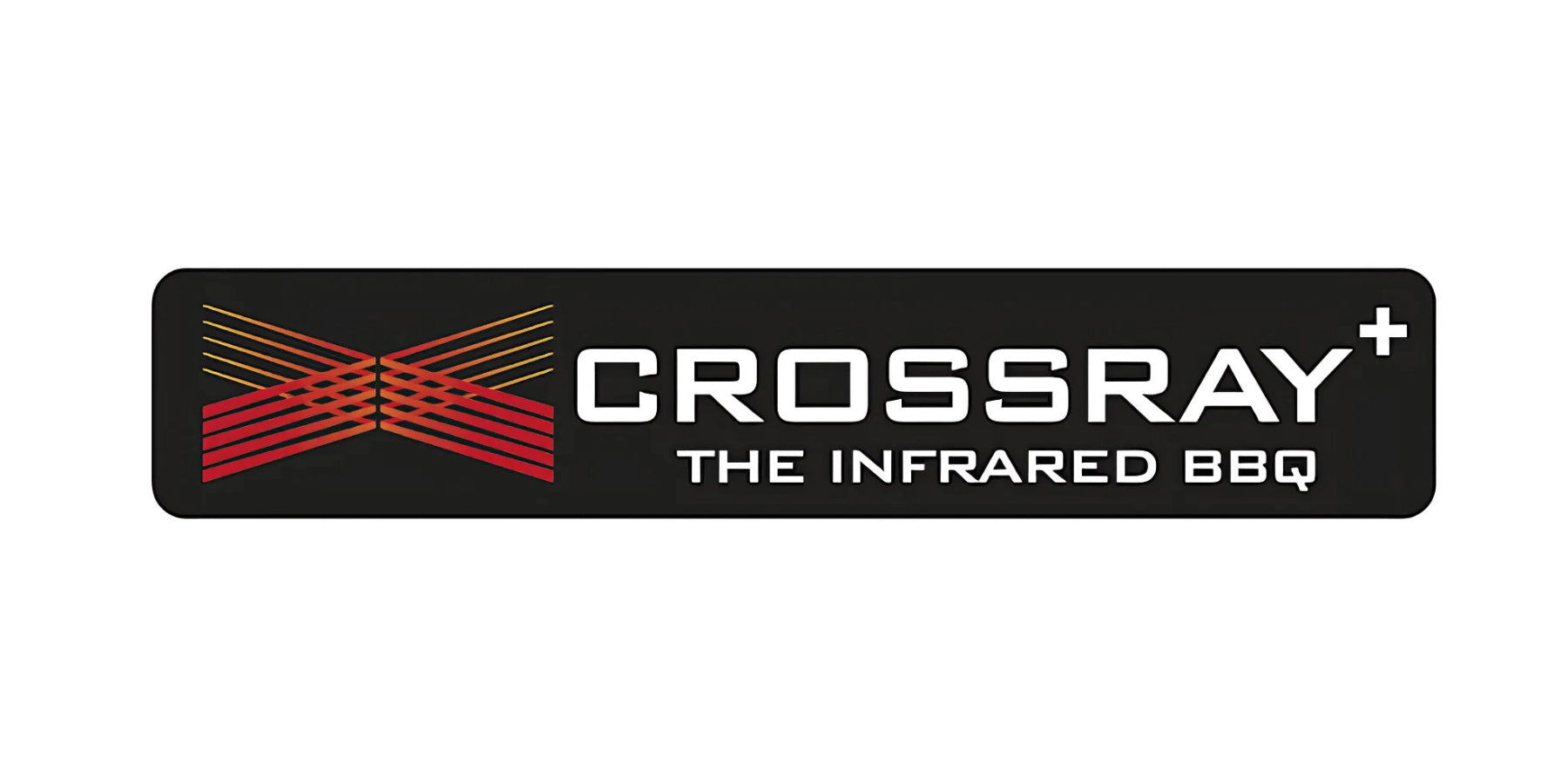 Crossray Logo
