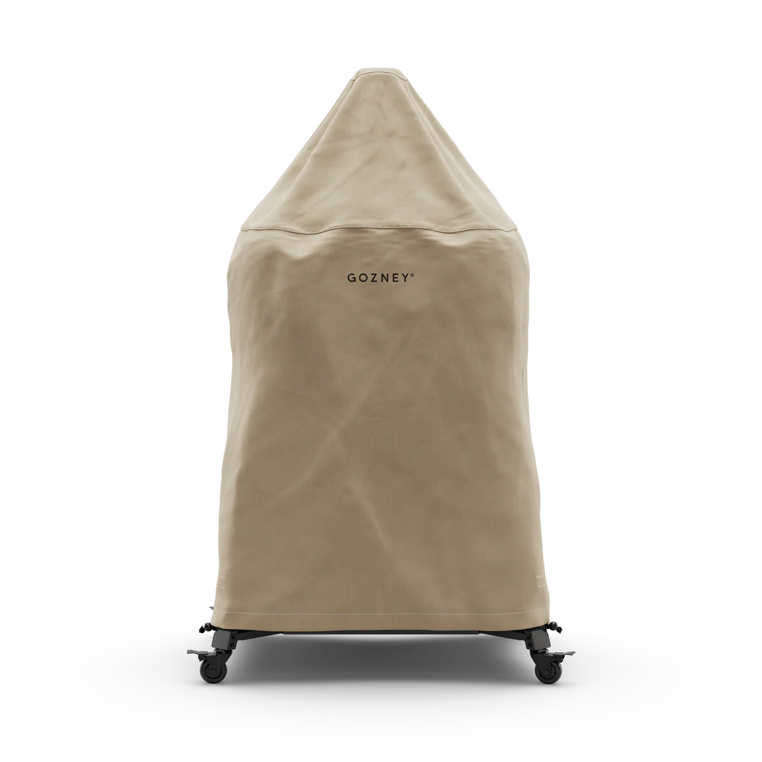 Gozney Dome Gen 2.0 Abdeckhaube Lang