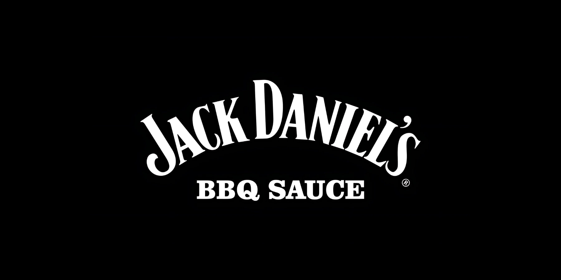 Jack Daniels Logo