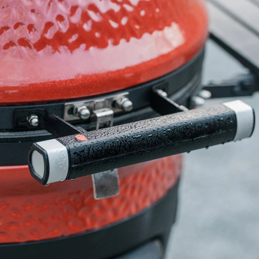 KamadoJoe LED Grifflicht
