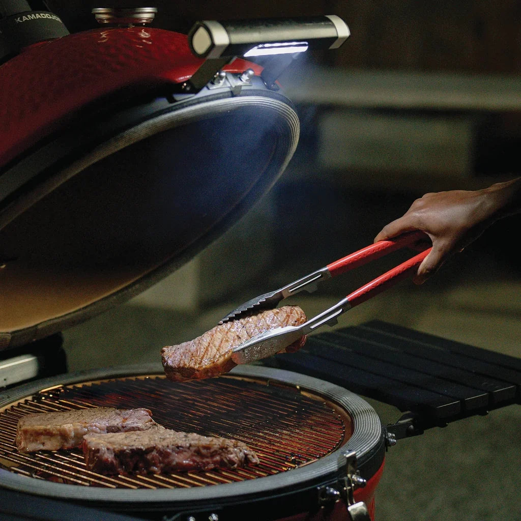 KamadoJoe LED Grifflicht