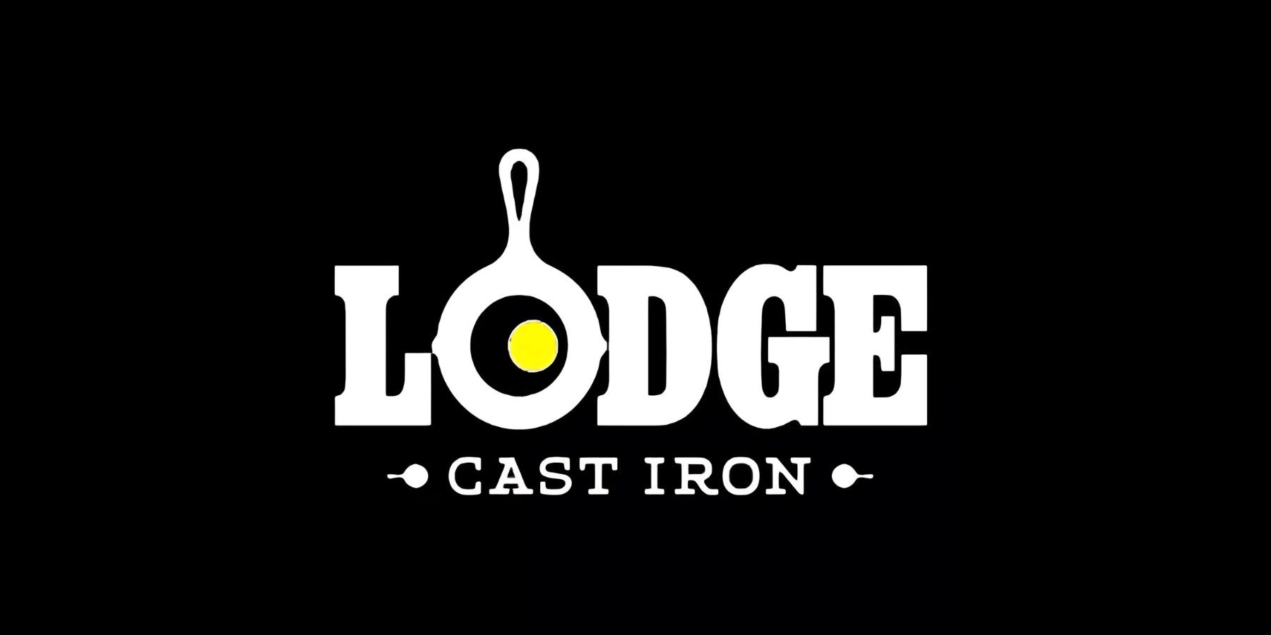 Lodge Logo