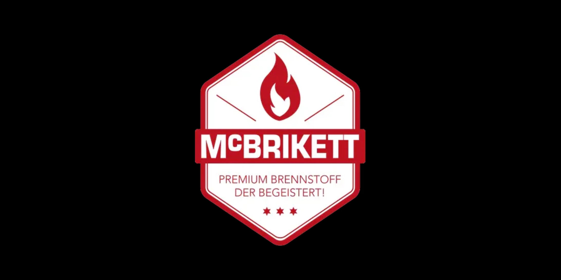 McBrikett Logo