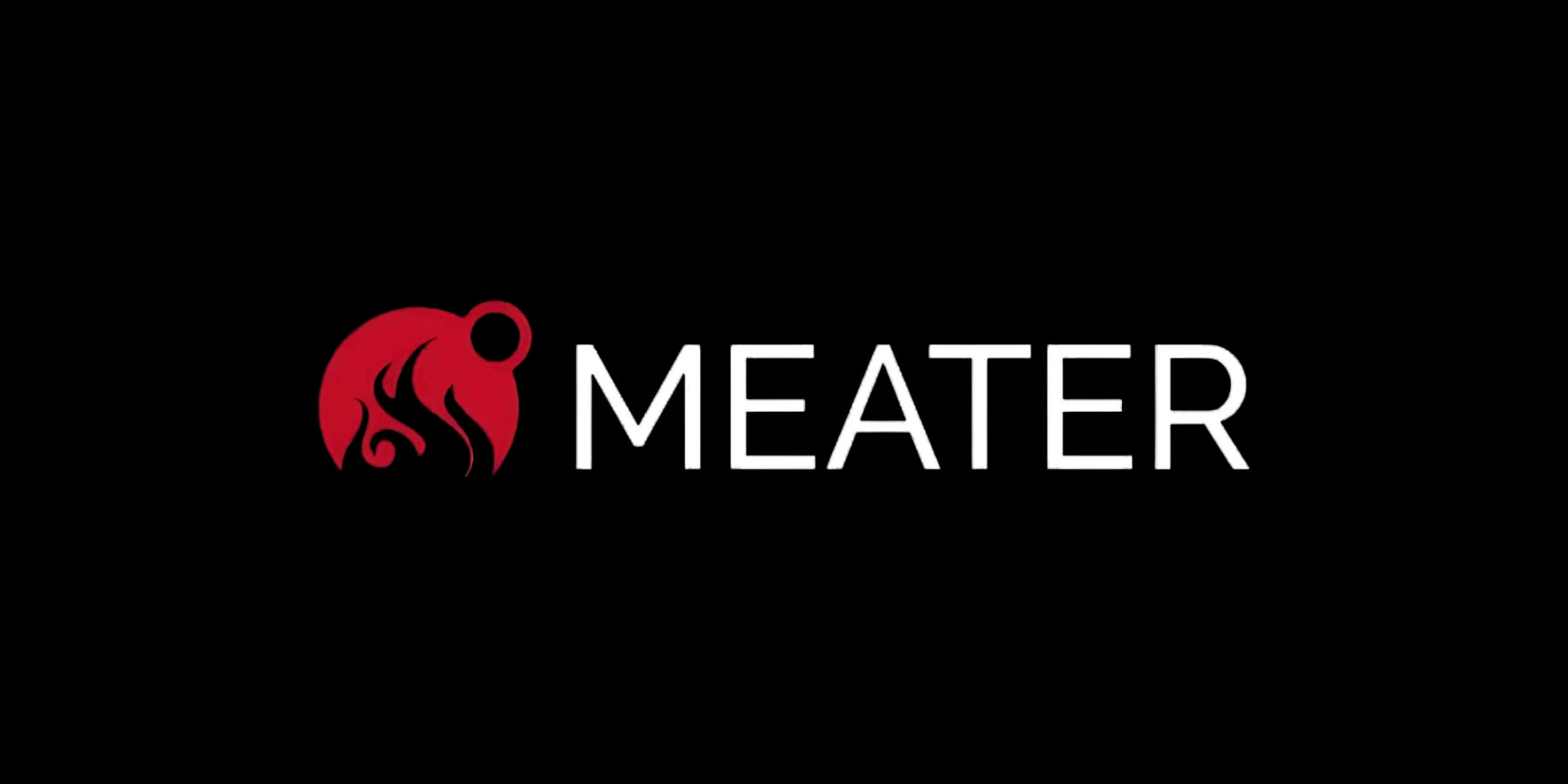 Meater Logo