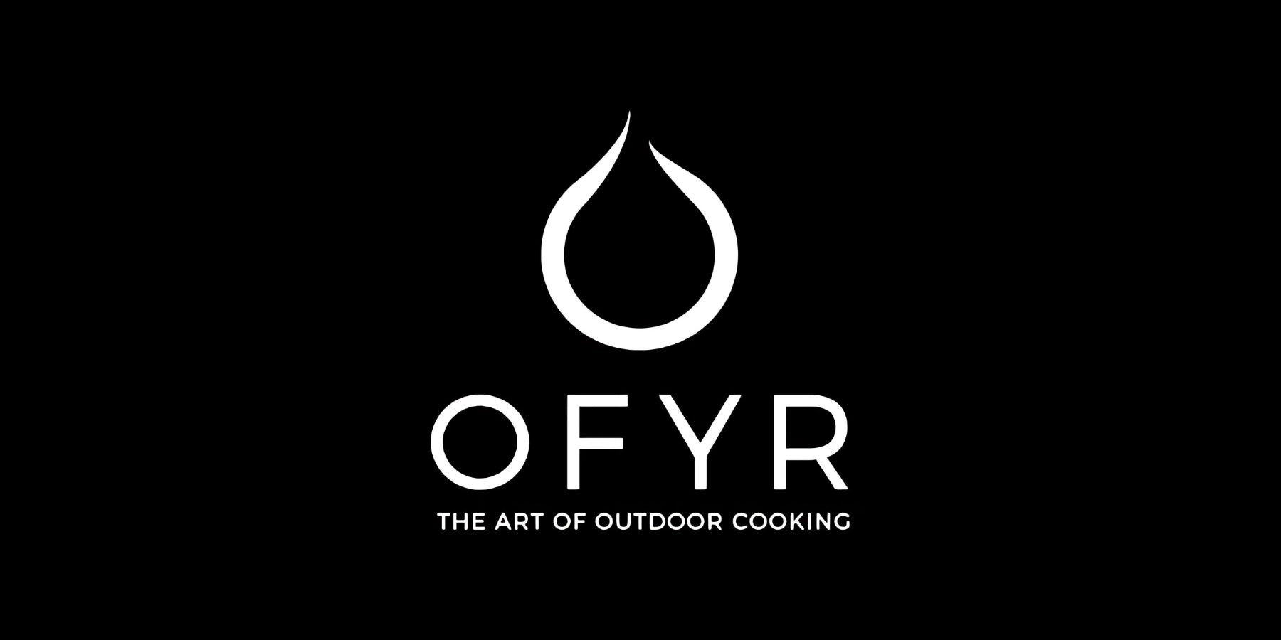 OFYR Logo