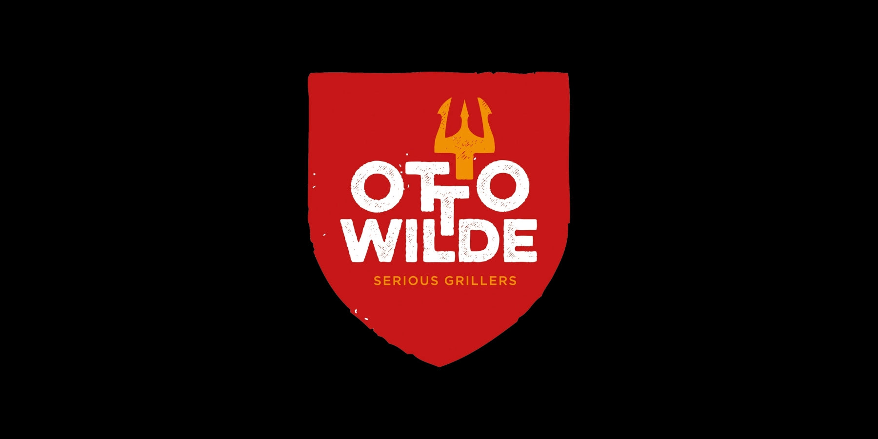 Otto Wilde Logo