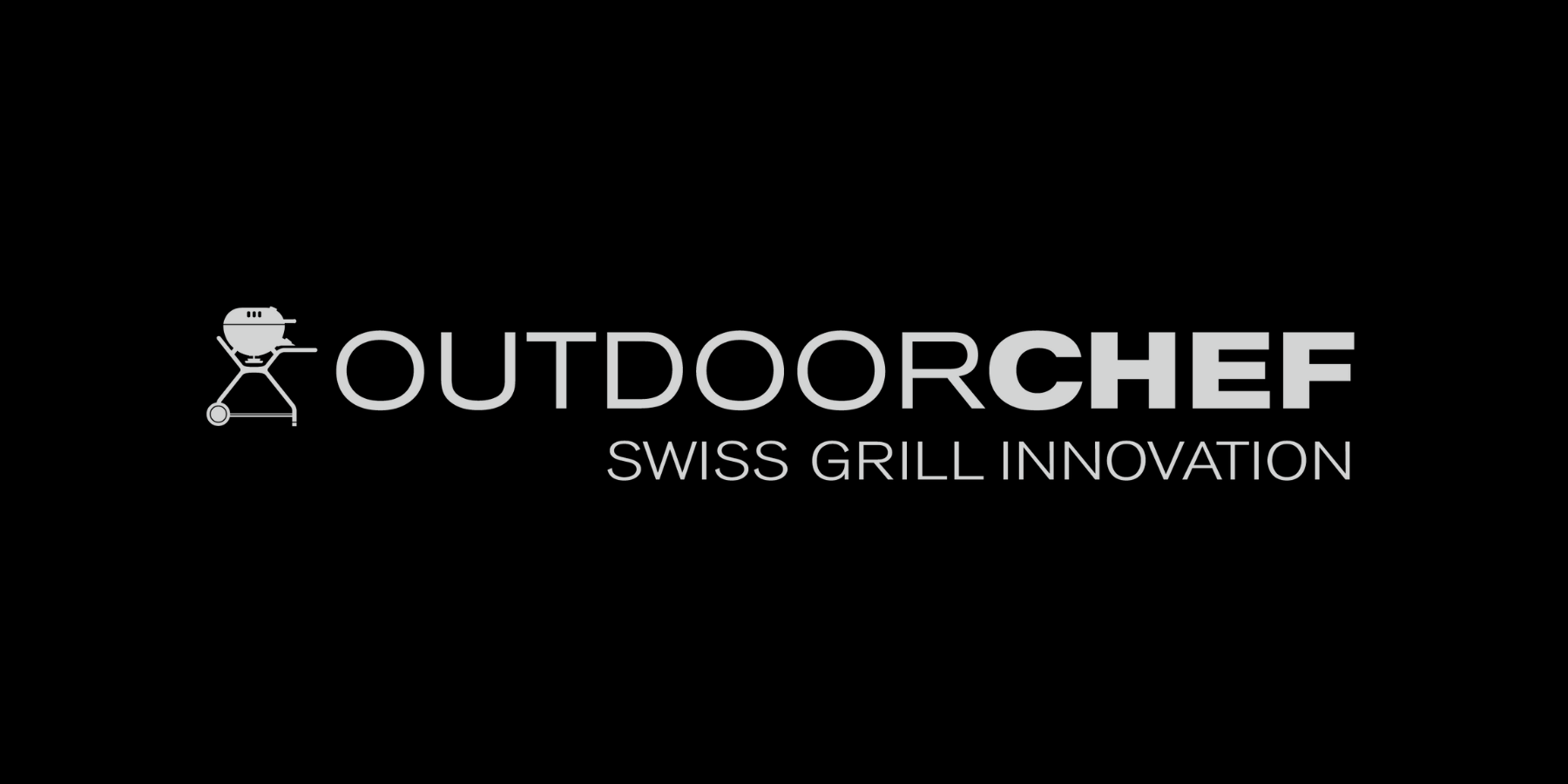 Outdoorchef Logo