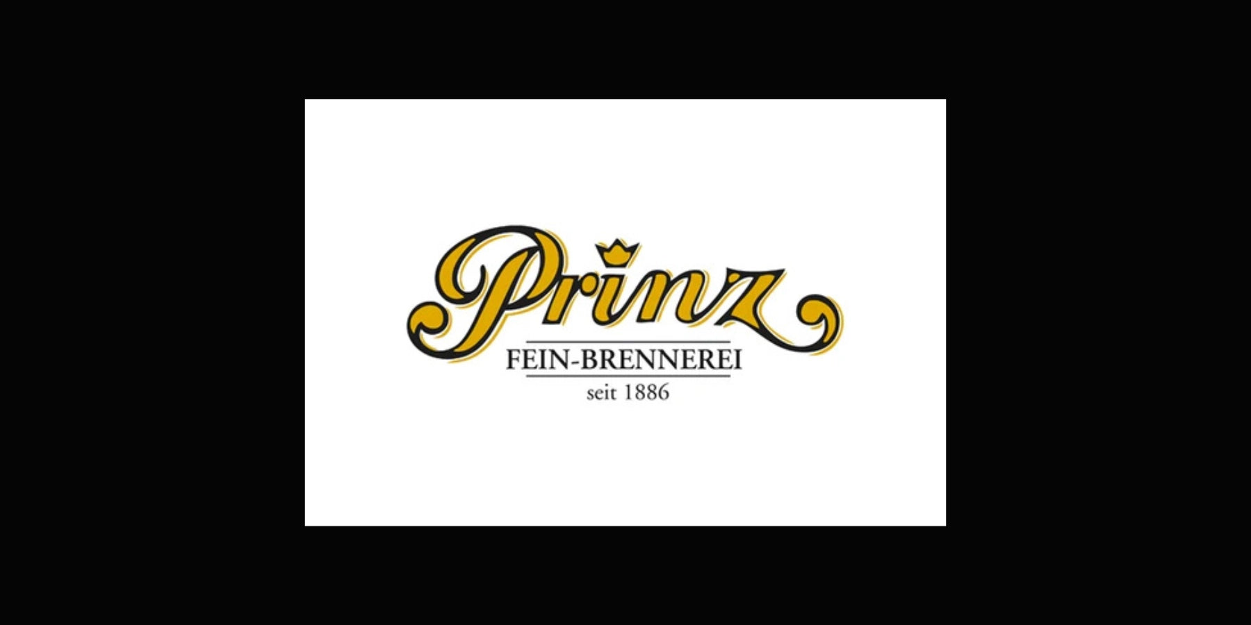 Prinz Logo