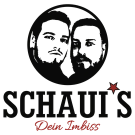 Schaui's Logo