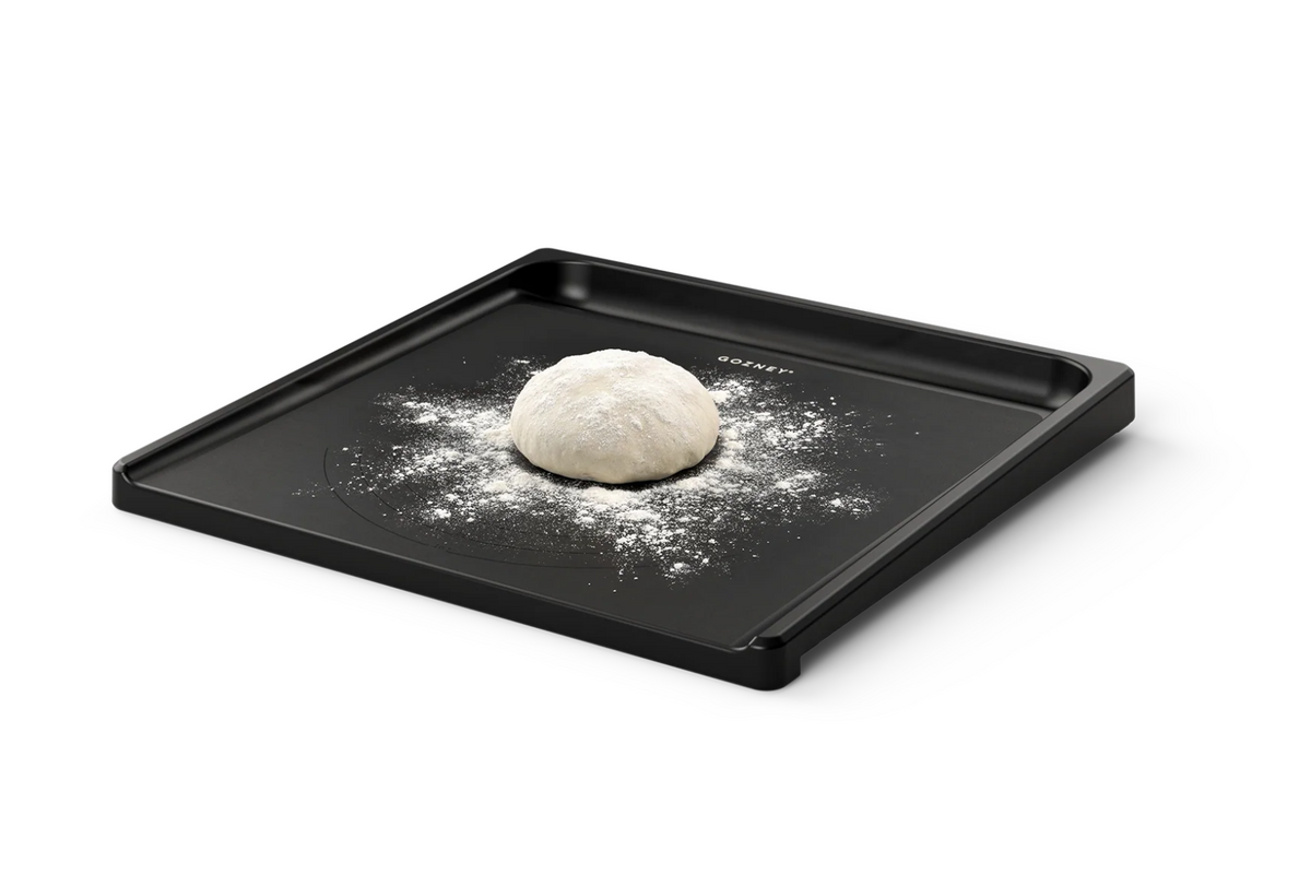 Gozney Pizza-Schneidebrett