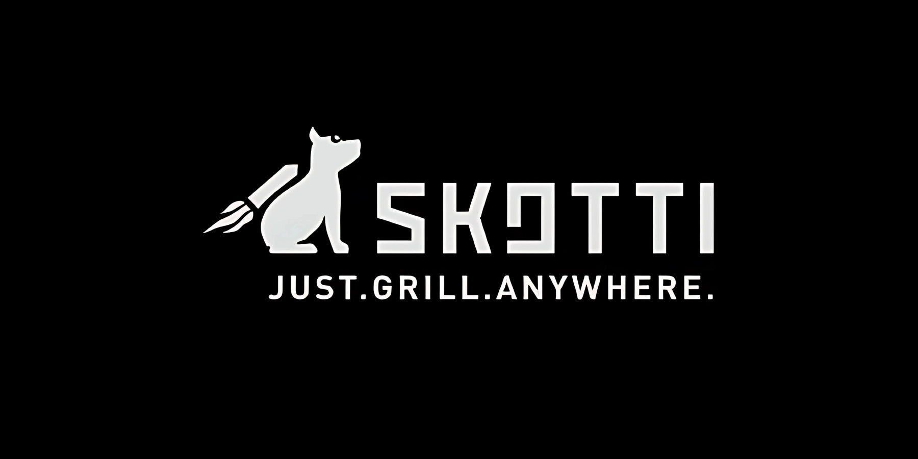 Skotti Logo