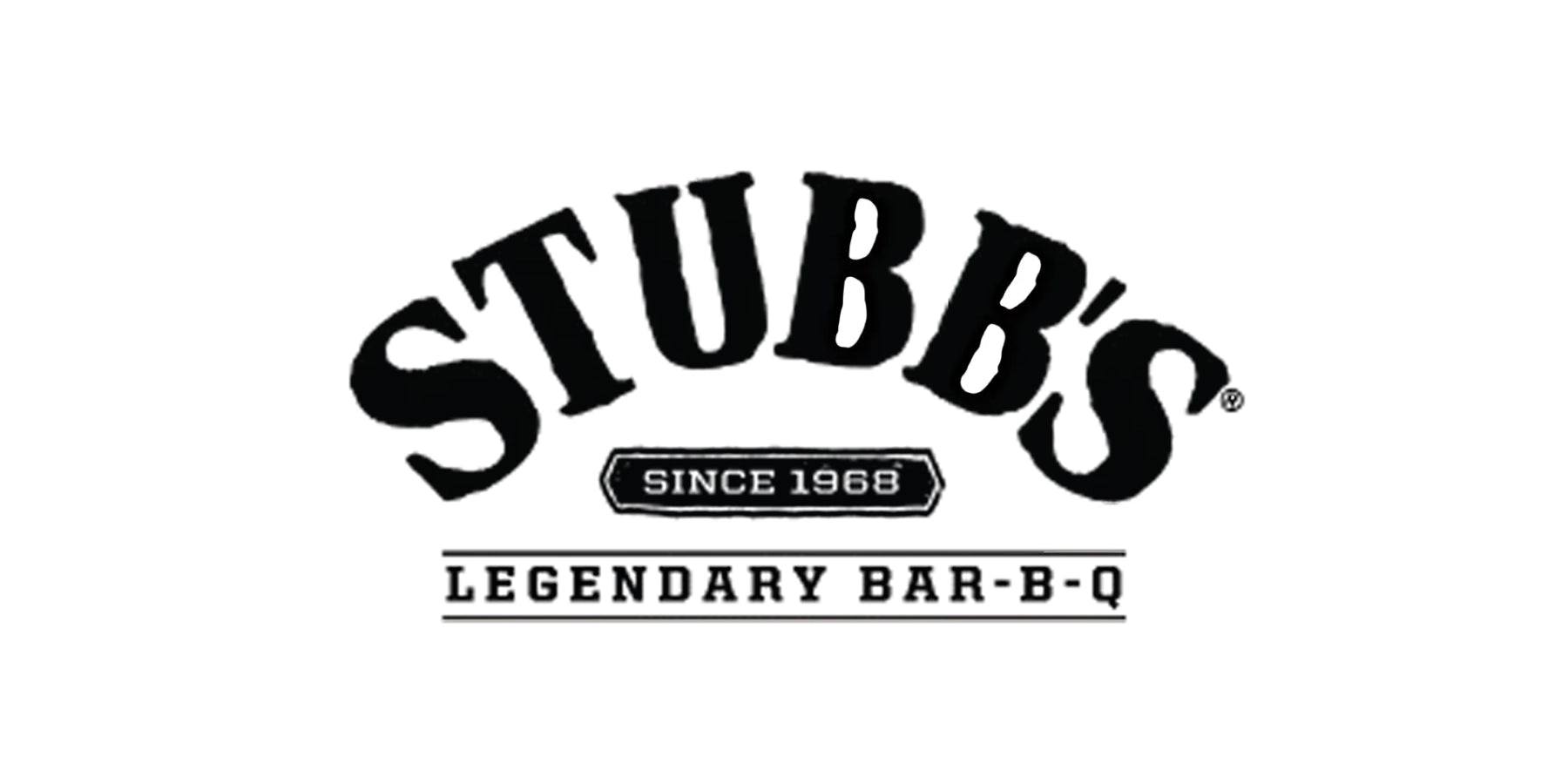 Stubb's Logo