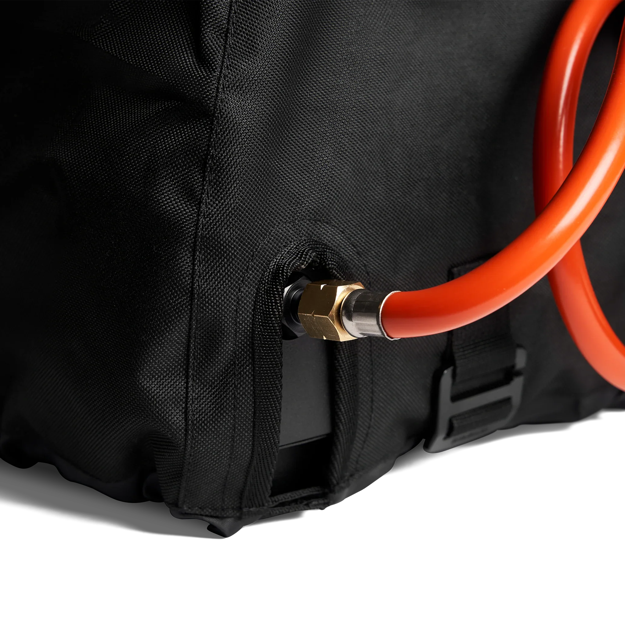 Burnhard Transport-Tasche für TONY Gas-Pizzaofen