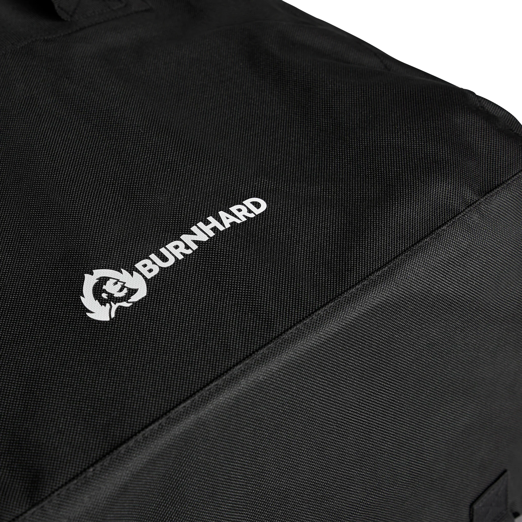 Burnhard Transport-Tasche für TONY Gas-Pizzaofen