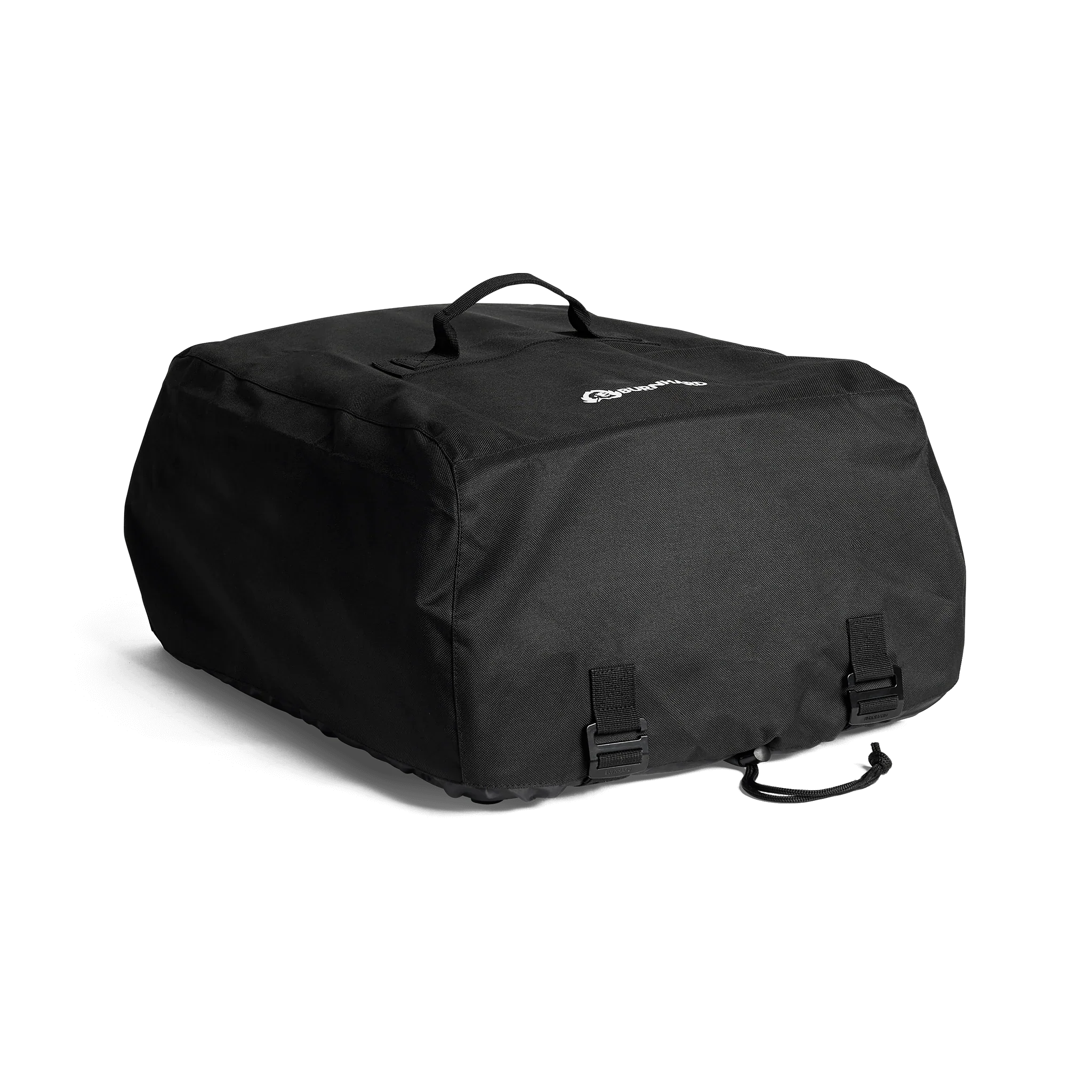 Burnhard Transport-Tasche für TONY Gas-Pizzaofen