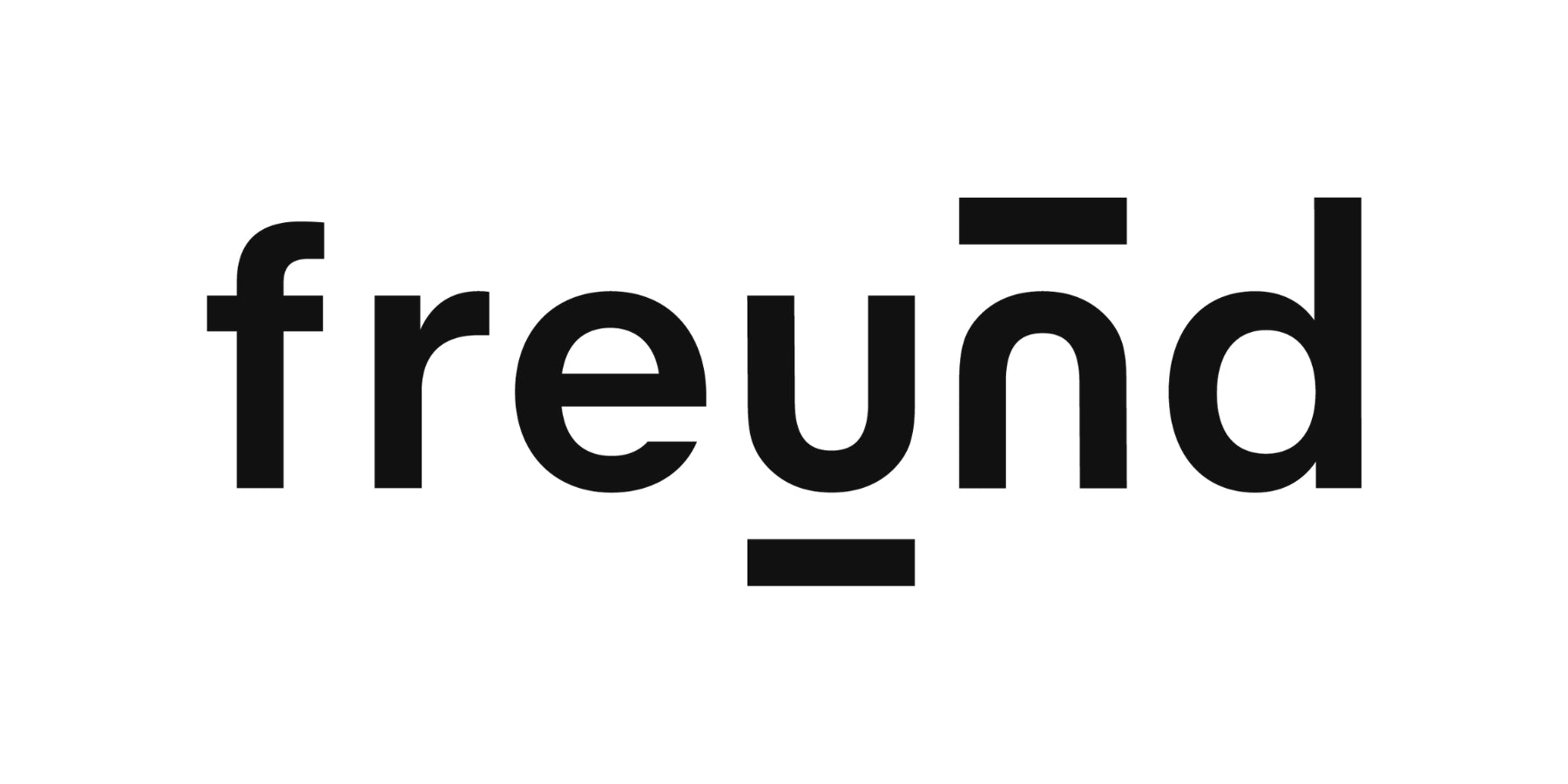 Weinkontor Freund Logo