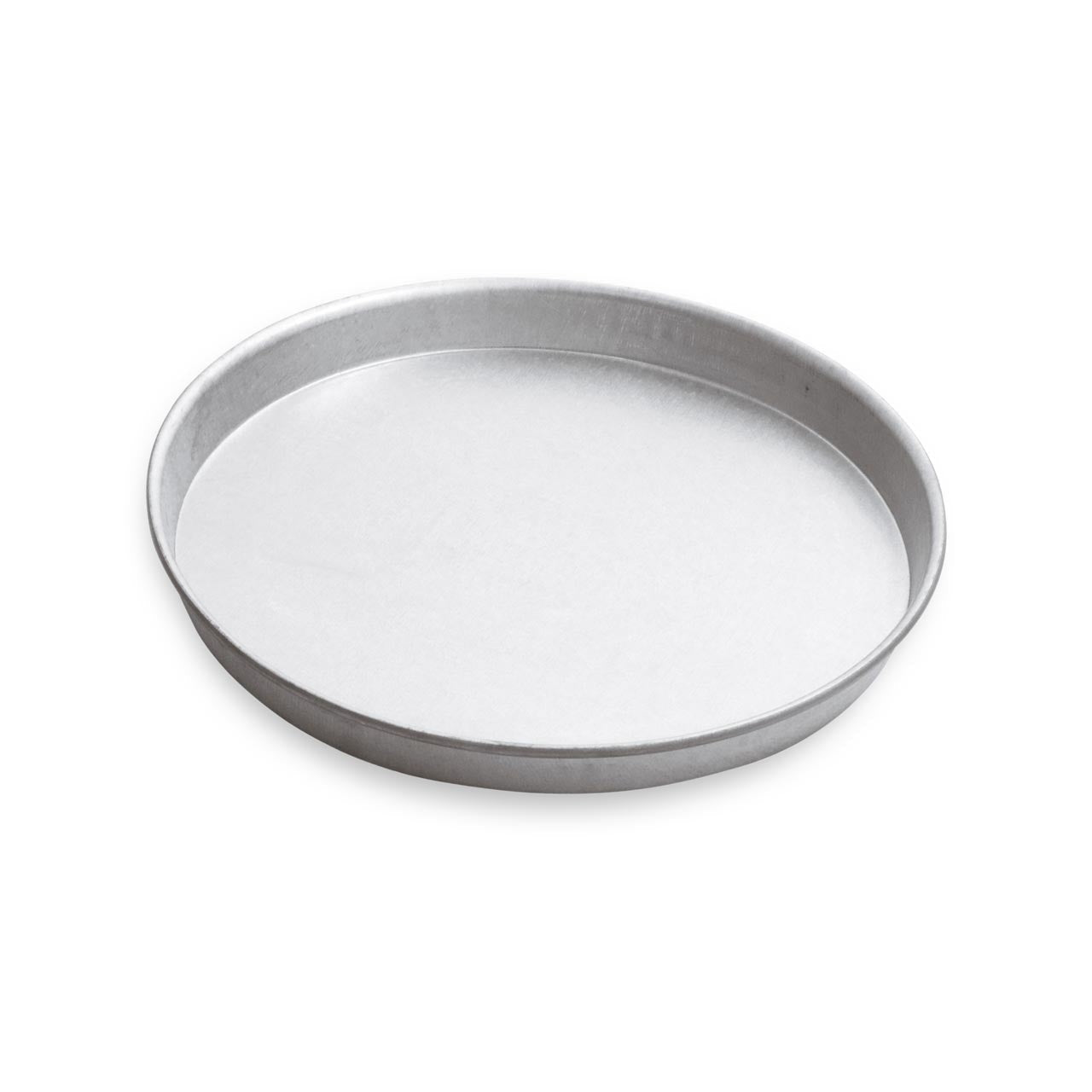 Alfa BBQ 500, 30cm - Grillstar.deAlfa BBQ 500, 30cmAlfa ForniGrillstar.deAC - BBQ500 - 308056471415791