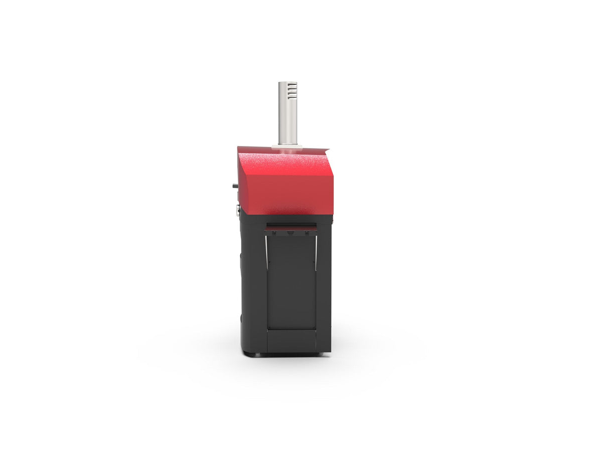 Alfa Forni EVO Base, Untergestell, Schwarz - Grillstar.deAlfa Forni EVO Base, Untergestell, SchwarzPizzaofenzubehörAlfa ForniGrillstar.de