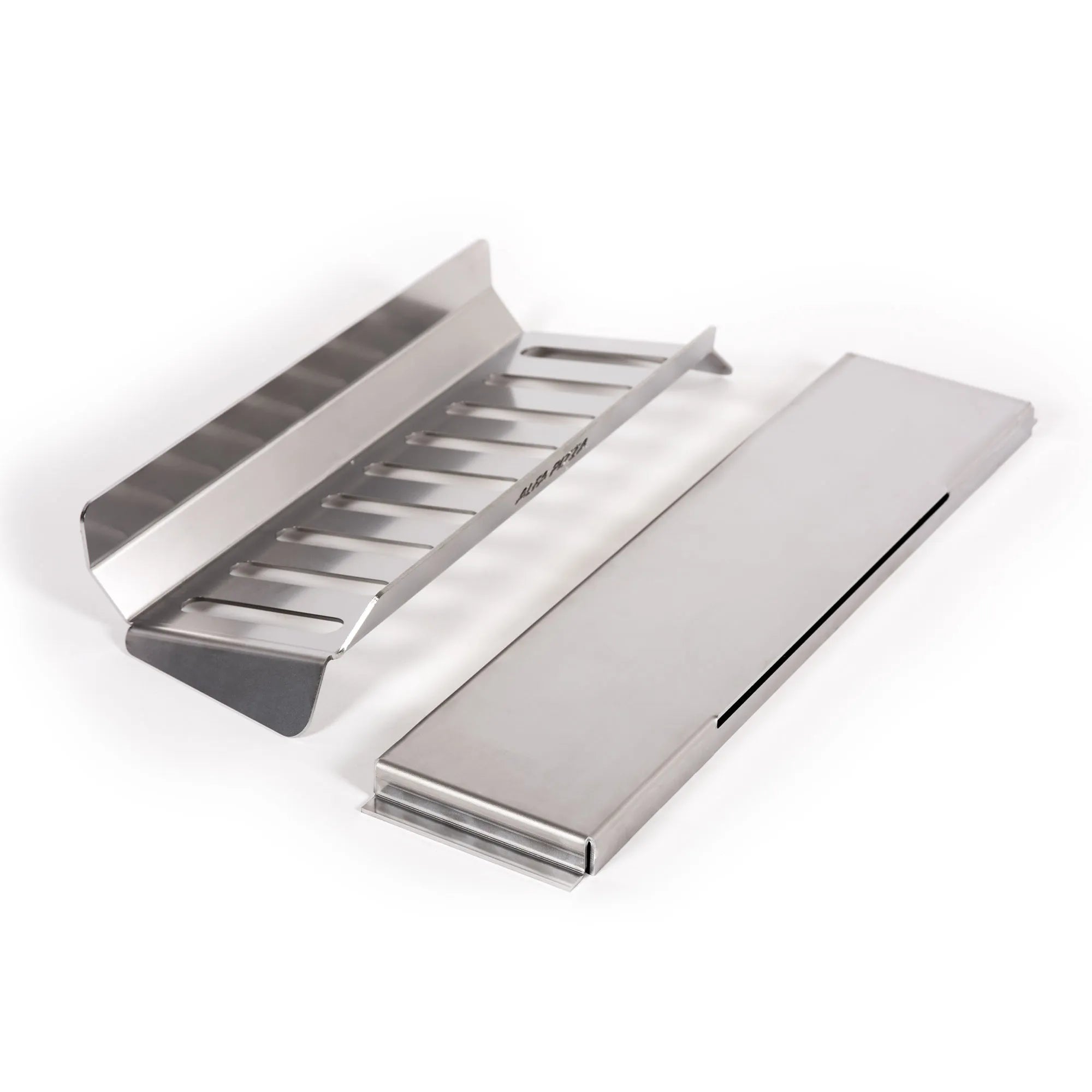 Alfa Forni Hybridkit, 4Pizze - Grillstar.deAlfa Forni Hybridkit, 4PizzePizzaofenzubehörAlfa ForniGrillstar.de