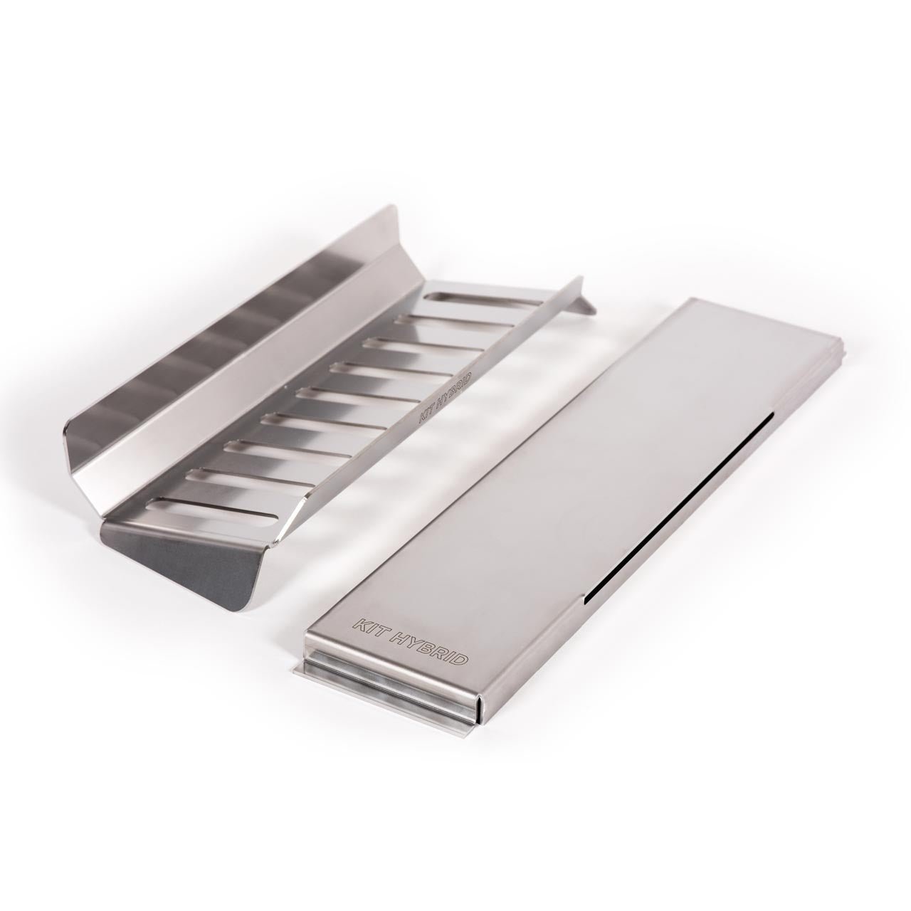 Alfa Hybrid - Set, Brio - Grillstar.deAlfa Hybrid - Set, BrioAlfa ForniGrillstar.deACKIT - HYB H112500003167833