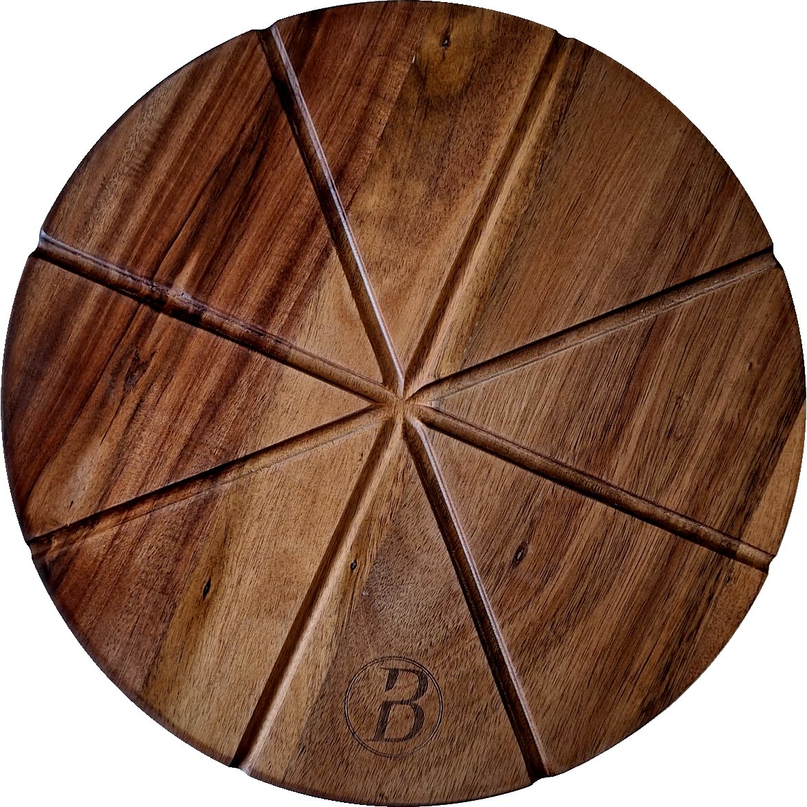 Alfa Portable GRAU inkl. Abdeckhaube, Babossa Pizzaschaufel, Teigschaber 2 Stk. & Pizzabrett - Grillstar.deAlfa Portable GRAU inkl. Abdeckhaube, Babossa Pizzaschaufel, Teigschaber 2 Stk. & PizzabrettAlfa ForniGrillstar.deFXMD - PT - GGRA_ACSAC - PTB_B - 30310_B - 30120_B - 30100