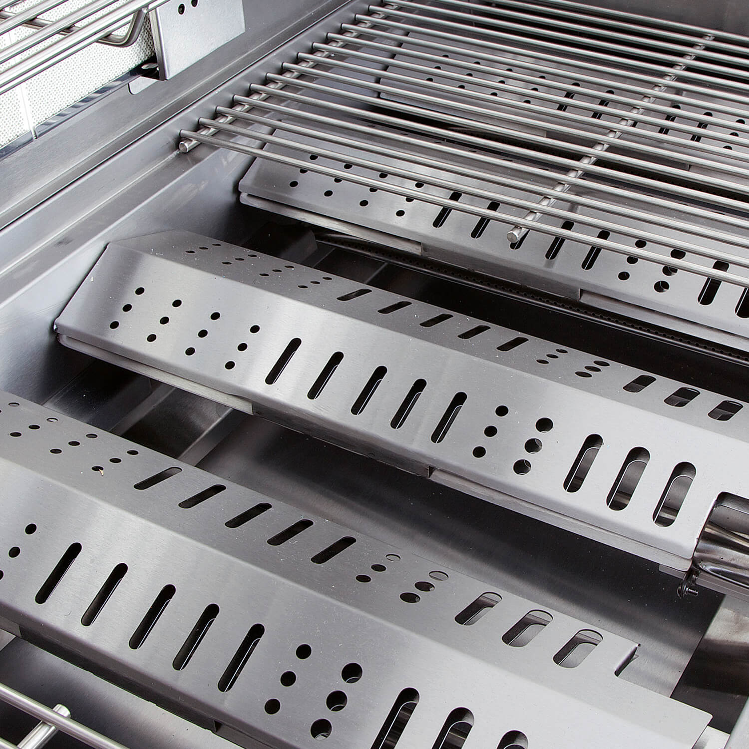 All`Grill Chef L Built - In Schwarz - Grillstar.deAll`Grill Chef L Built - In SchwarzALL'GRILLGrillstar.de100929Black41124899