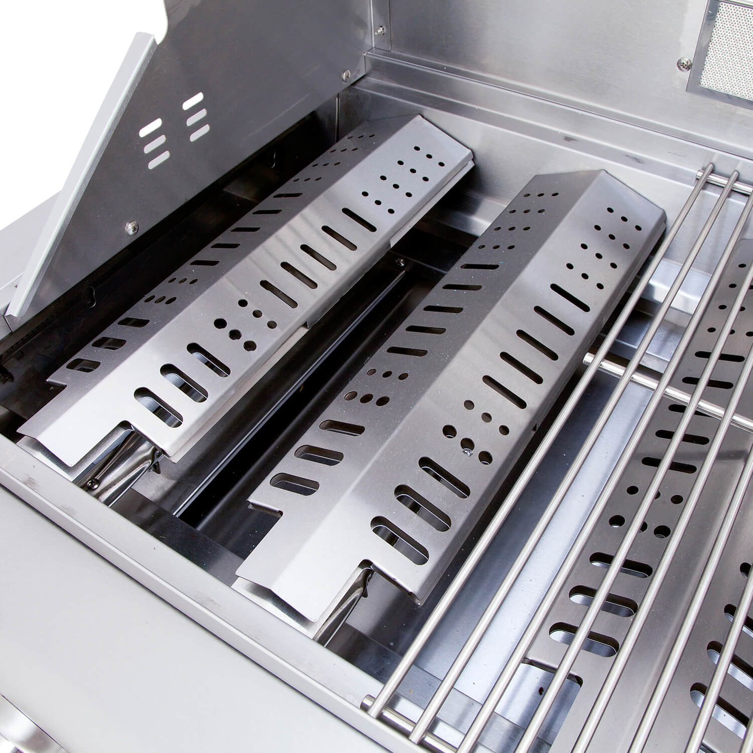 All`Grill Chef M Built - In Schwarz - Grillstar.deAll`Grill Chef M Built - In SchwarzALL'GRILLGrillstar.de100949Black50332707