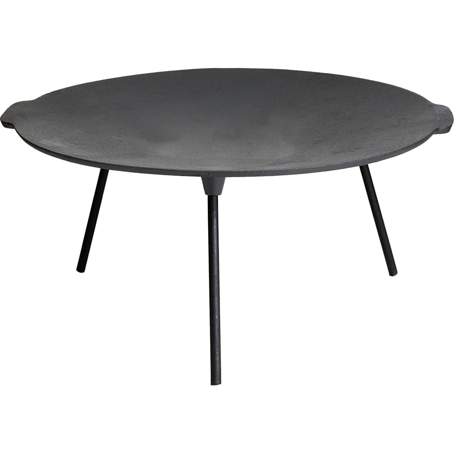 All`Grill Feuerschale, Gusseisen Ø45cm - Grillstar.deAll`Grill Feuerschale, Gusseisen Ø45cmALL'GRILLGrillstar.de45364041571045362