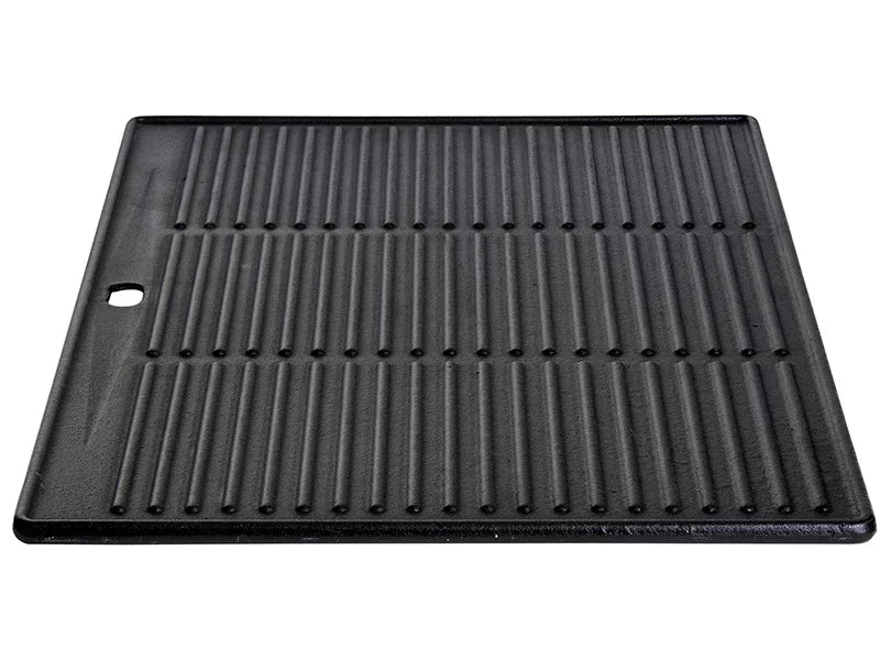 ALL'GRILL Gussplatte 1/2, Chef S & Built-In - Grillstar.deALL'GRILL Gussplatte 1/2, Chef S & Built-InALL'GRILLGrillstar.de