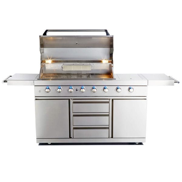 All'Grill Ultra - Grillstar.deAll'Grill UltraALL'GRILLGrillstar.de1009304041571009302