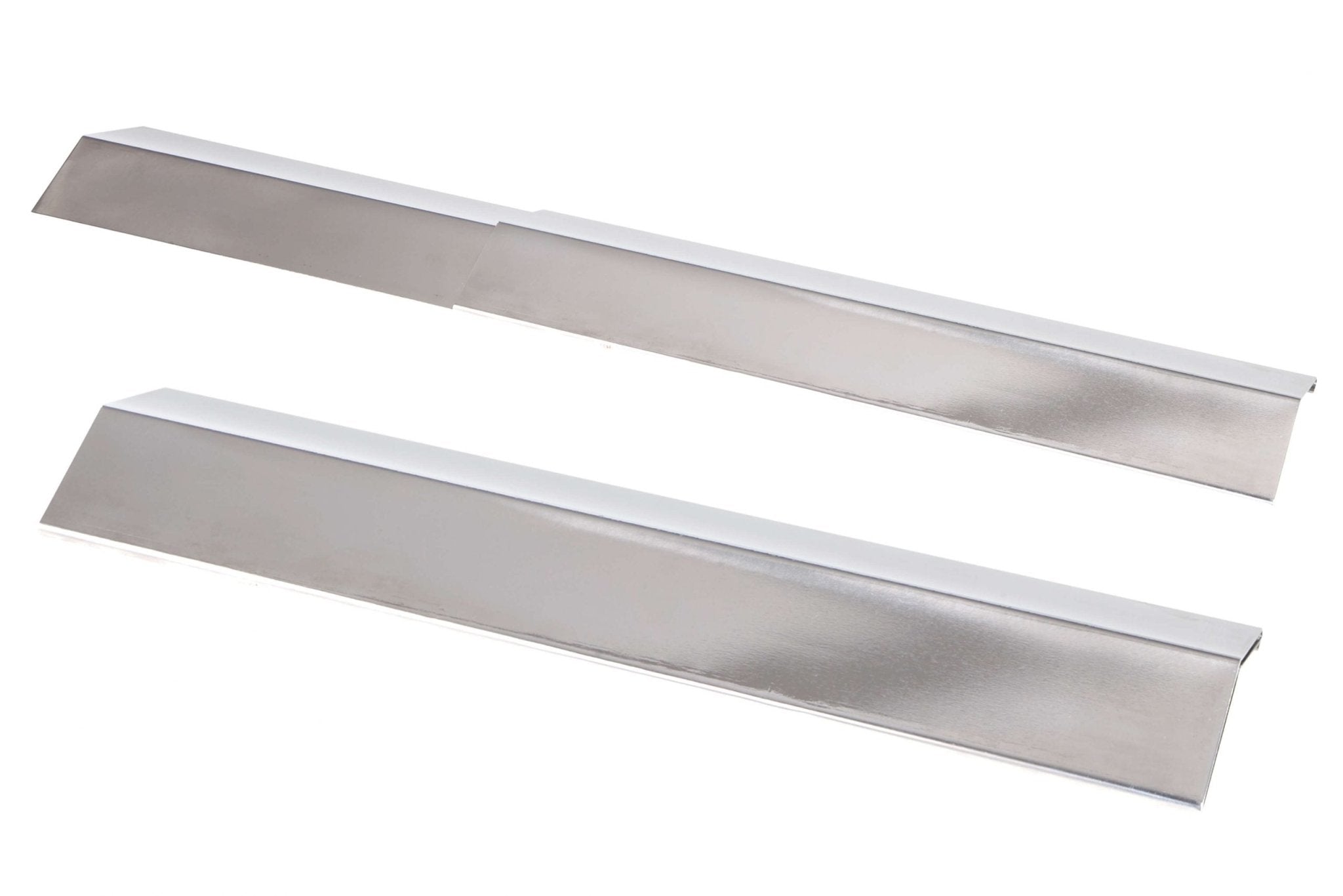 All`Grill Universal Flammschutzblech, ausziehbar 13,5cm - Grillstar.deAll`Grill Universal Flammschutzblech, ausziehbar 13,5cmALL'GRILLGrillstar.de99714041571997104