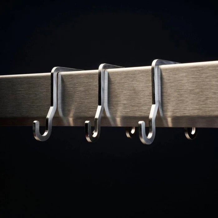 Asamodo 3 Doppel - Haken für den Brasa (Baujahr 2022 & 2023) - Grillstar.deAsamodo 3 Doppel - Haken für den Brasa (Baujahr 2022 & 2023)GrillzubehörAsamodoGrillstar.de