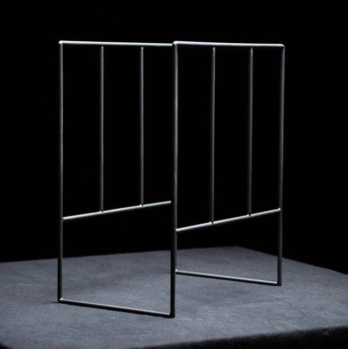 Asamodo Feuerkorb für den Brasa - Grillstar.deAsamodo Feuerkorb für den BrasaGrillzubehörAsamodoGrillstar.de