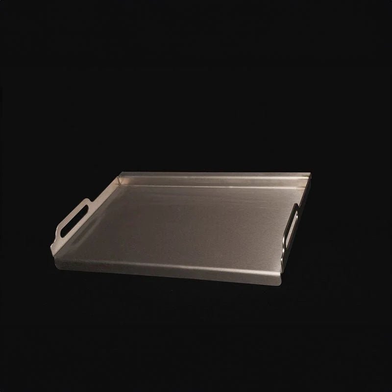 Asamodo Plancha für den Brasa - Grillstar.deAsamodo Plancha für den BrasaGrillzubehörAsamodoGrillstar.de