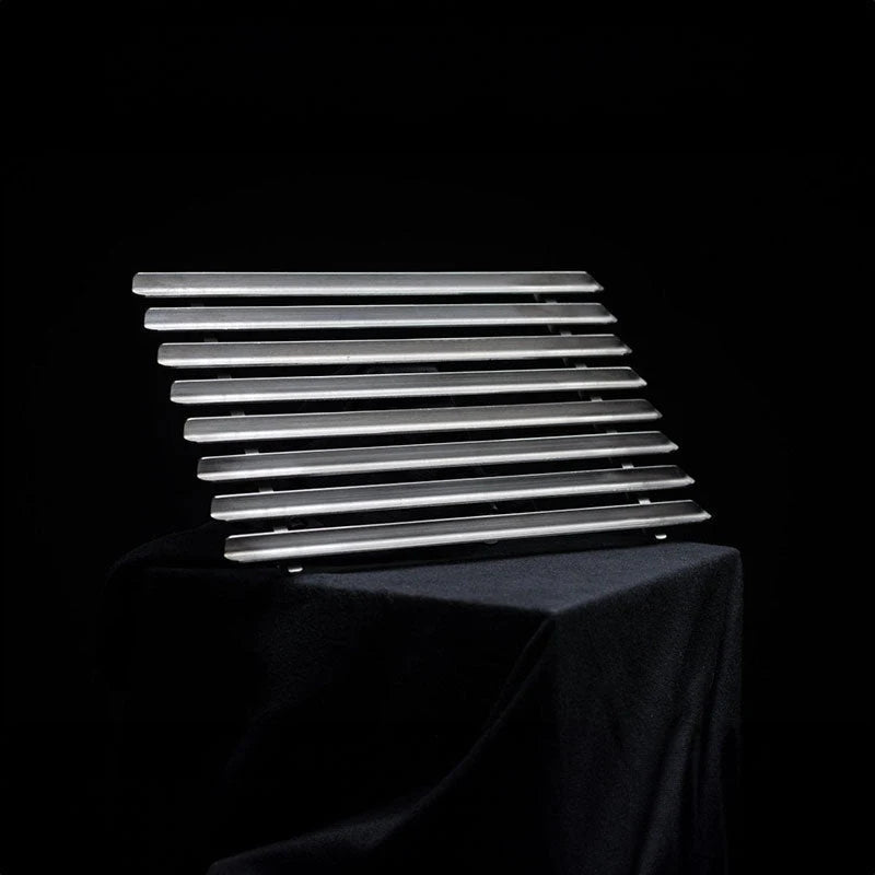 Asamodo V - Grillrost für den Brasa - Grillstar.deAsamodo V - Grillrost für den BrasaGrillzubehörAsamodoGrillstar.de