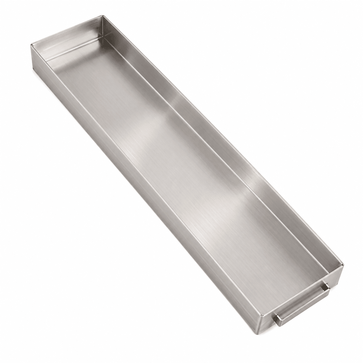 Babossa Aschebox B, Ember Pro - Grillstar.deBabossa Aschebox B, Ember ProErsatzteilBABOSSAGrillstar.de