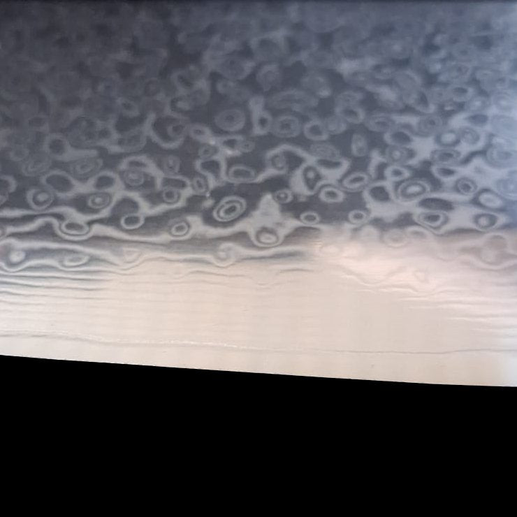 Babossa "Aurum Noir" Santoku - Grillstar.deBabossa "Aurum Noir" SantokuBabossaGrillstar.deB - 500634068097500632