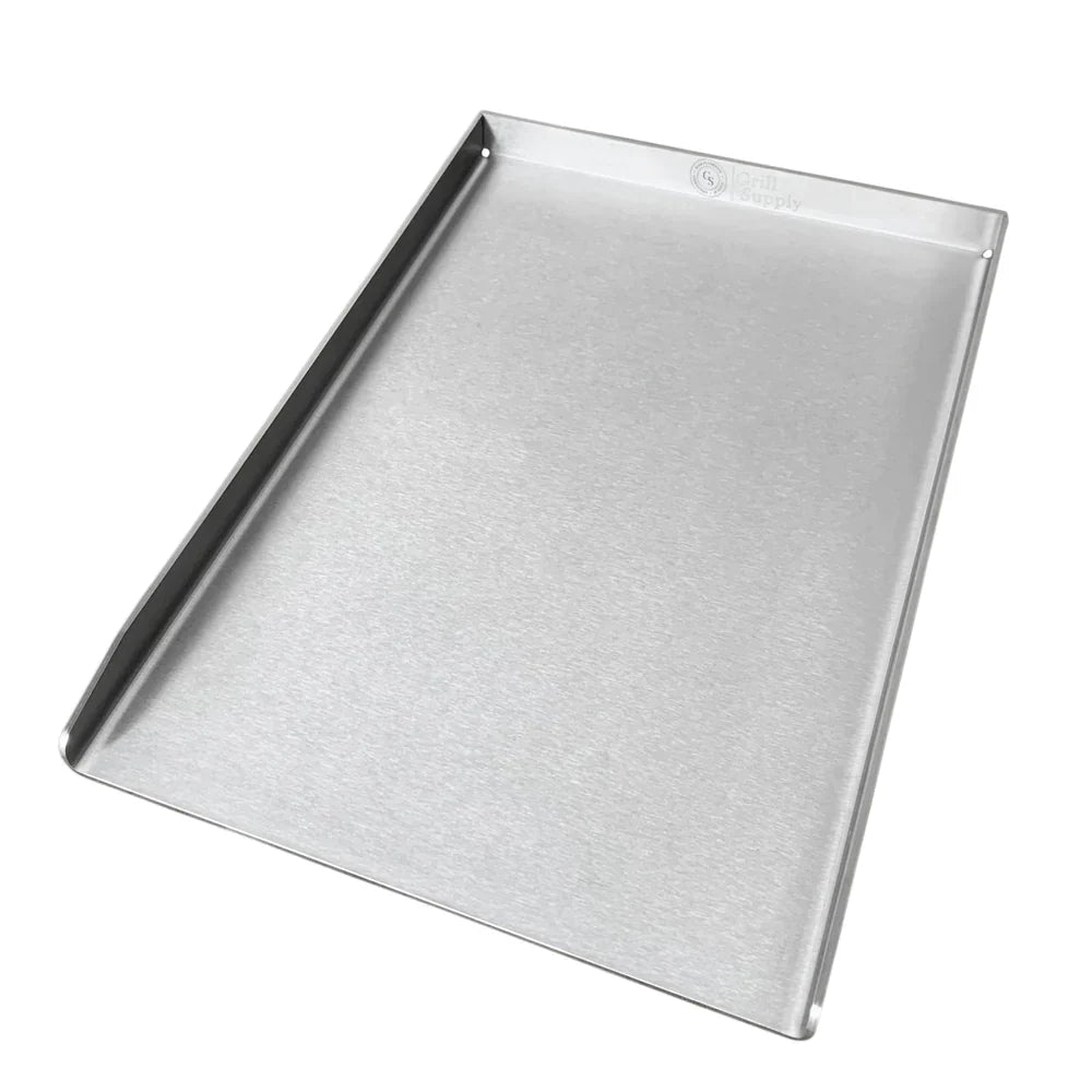 Babossa "B-Ware" Plancha, Otto Wilde - Grillstar.deBabossa "B-Ware" Plancha, Otto WildeBABOSSAGrillstar.de