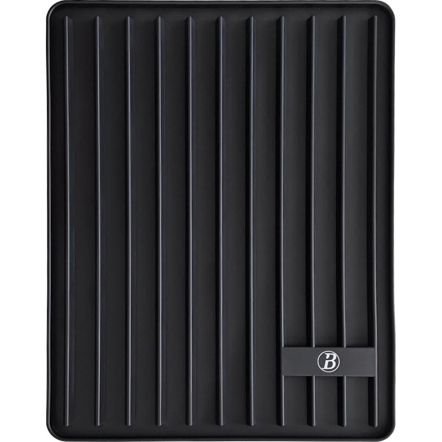 Babossa Besteckablage, Magnetisch 39x28cm - Grillstar.deBabossa Besteckablage, Magnetisch 39x28cmBabossaGrillstar.deB - 529904068097529909